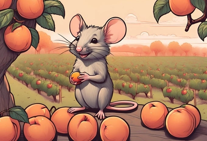 Công việc: Nhờ sự kiên trì và năng lực vượt trội, tuổi Tý sẽ nhận được những dự án lớn và có cơ hội thăng tiến. Các mối quan hệ đồng nghiệp cũng trở nên hài hòa hơn, tạo điều kiện thuận lợi cho sự phát triển. 