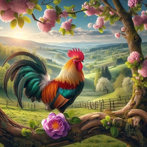  Về mối quan hệ giữa các cá nhân, người tuổi Dậu giành được sự tin tưởng và ủng hộ của người khác nhờ vào mối quan hệ thân thiết và kỹ năng giao tiếp giữa các cá nhân. Điều này sẽ mang lại cho họ sự hỗ trợ mạnh mẽ trong sự nghiệp và giúp họ nổi bật trong cuộc cạnh tranh khốc liệt. 