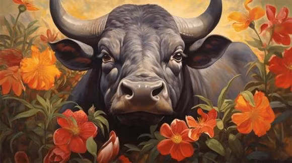  Từ giờ trở đi, chúng ta sẽ không còn gặp rắc rối về tiền bạc, cũng không còn lo lắng về tiền bạc nữa, chúng ta có thể đạt được những thành tựu to lớn trong sự nghiệp.