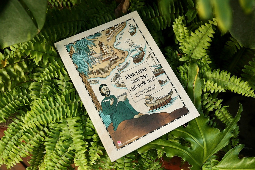 10 cuon sach noi bat nam 2023 cua Nha xuat ban Kim Dong-Hinh-6