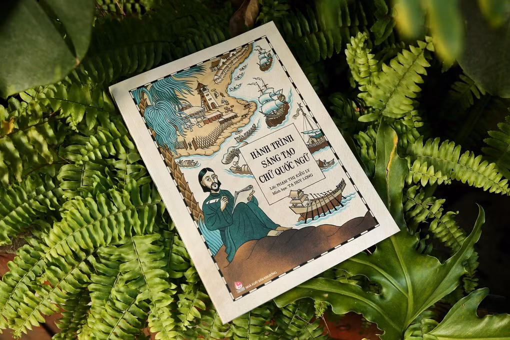 10 cuon sach noi bat nam 2023 cua Nha xuat ban Kim Dong-Hinh-6