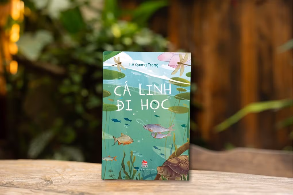 10 cuon sach noi bat nam 2023 cua Nha xuat ban Kim Dong-Hinh-3