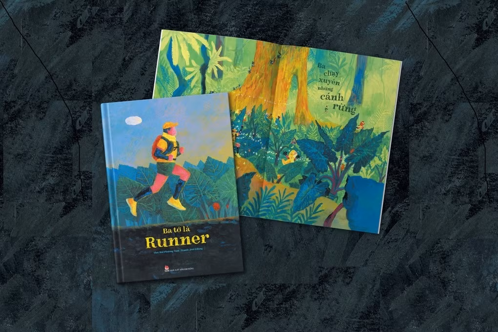 10 cuon sach noi bat nam 2023 cua Nha xuat ban Kim Dong-Hinh-5