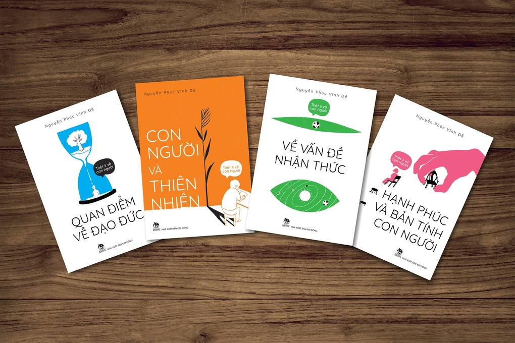 10 cuon sach noi bat nam 2023 cua Nha xuat ban Kim Dong-Hinh-7