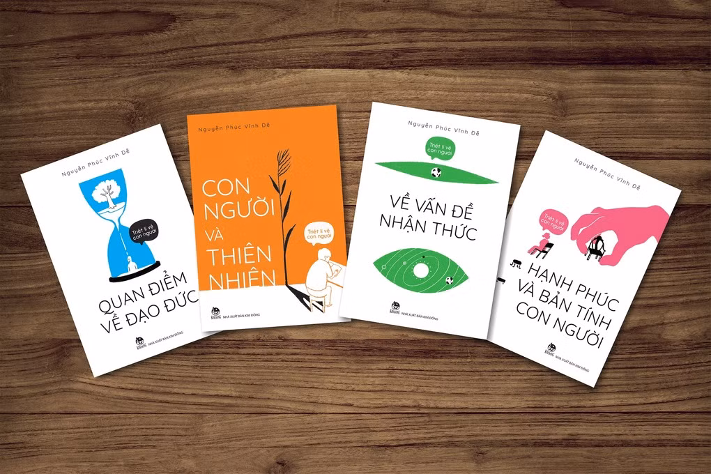 10 cuon sach noi bat nam 2023 cua Nha xuat ban Kim Dong-Hinh-7