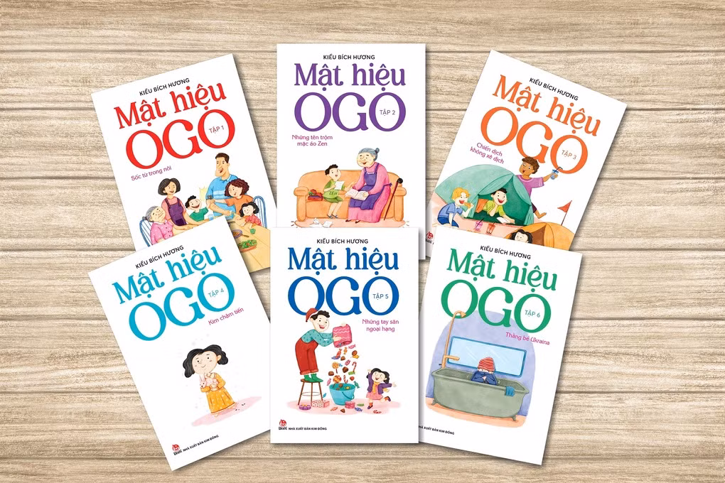 10 cuon sach noi bat nam 2023 cua Nha xuat ban Kim Dong-Hinh-2