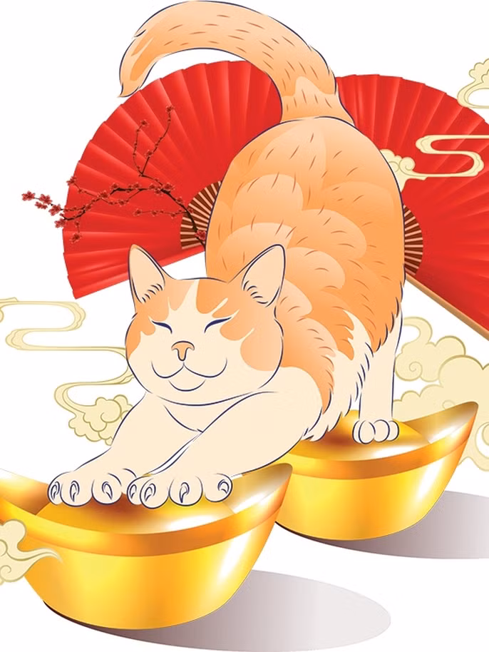 Điều quan trọng là xem liệu họ có thể thực sự yêu nhau, tôn trọng nhau và cùng mong muốn tạo dựng một tương lai tốt đẹp hơn hay không. (Theo Toutiao) * Thông tin trong bài mang tính tham khảo, chiêm nghiệm.