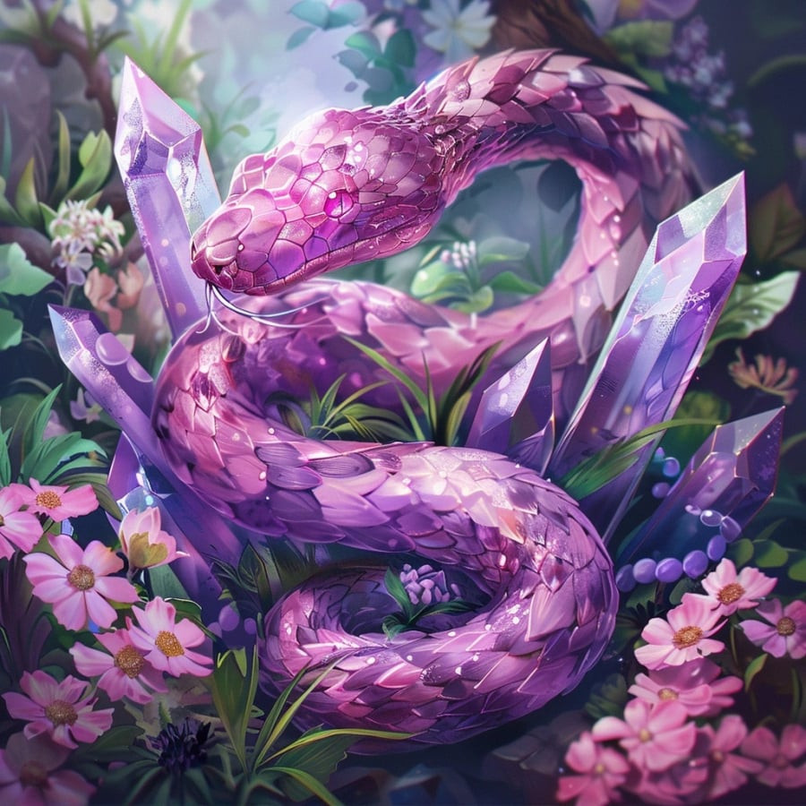 Tuổi Tỵ: Phụ nữ tuổi Tỵ từ khi mới sinh ra đã thể hiện sự chăm chỉ và tích cực trong mọi công việc, với tinh thần cởi mở, linh hoạt và đặc biệt là hiền lương và thục đức.