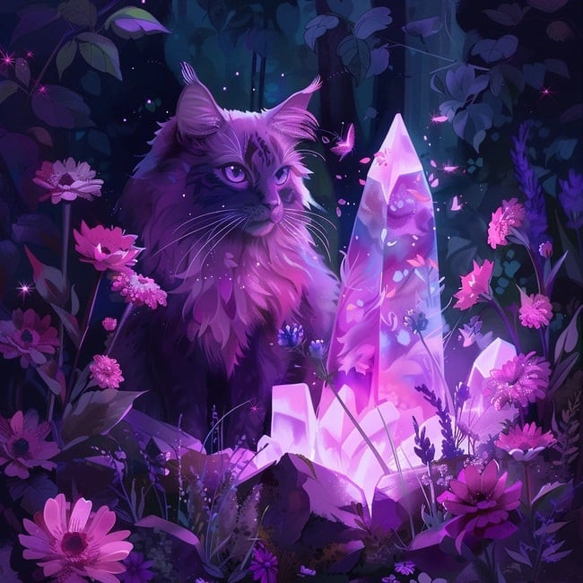 Đàn ông may mắn lấy được phụ nữ tuổi Mão thường được cho là đã gặp được quý nhân của đời mình, bởi vì họ sẽ cùng nhau xây dựng một cuộc sống gia đình đầy sung túc và hạnh phúc. Sự nghiệp và tài chính của họ sẽ ngày càng phát triển, gặp nhiều may mắn và thành công không chỉ trong ngày hôm nay mà còn tiếp tục vươn xa cho những ngày mai sắp tới.