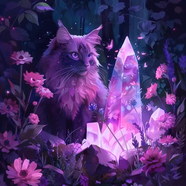 Đàn ông may mắn lấy được phụ nữ tuổi Mão thường được cho là đã gặp được quý nhân của đời mình, bởi vì họ sẽ cùng nhau xây dựng một cuộc sống gia đình đầy sung túc và hạnh phúc. Sự nghiệp và tài chính của họ sẽ ngày càng phát triển, gặp nhiều may mắn và thành công không chỉ trong ngày hôm nay mà còn tiếp tục vươn xa cho những ngày mai sắp tới.