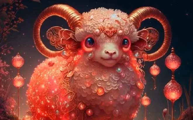 Thực Thần hỗ trợ cho các mối quan hệ trở nên hài hòa, vui vẻ hơn. Tình cảm đồng nghiệp, đối tác cũng đã tốt đẹp hơn, chúng mang lại cho bạn niềm vui mỗi ngày đến công sở.