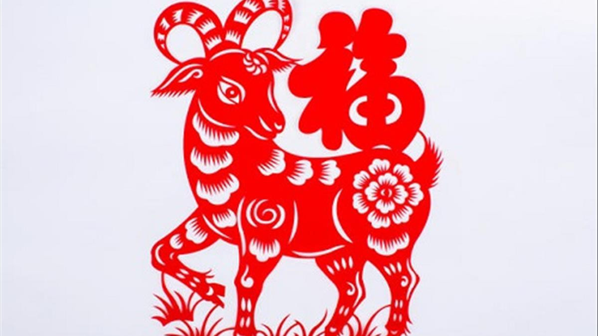 Một tháng tốt lành cho việc cải thiện mối quan hệ. Người có gia đình cảm thấy khá hài lòng với cuộc sống, thái độ tích cực này rất dễ nhận biết và được bạn đời tán thưởng.