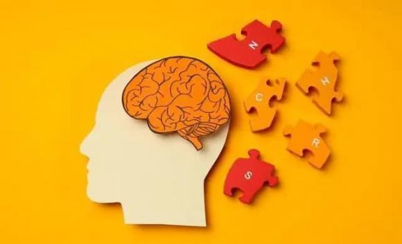 Tai sao mot so nguoi co the cam nhan duoc thoi diem chet?-Hinh-3