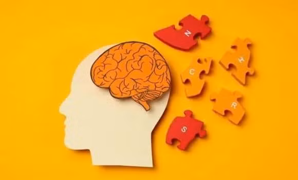 Tai sao mot so nguoi co the cam nhan duoc thoi diem chet?-Hinh-3