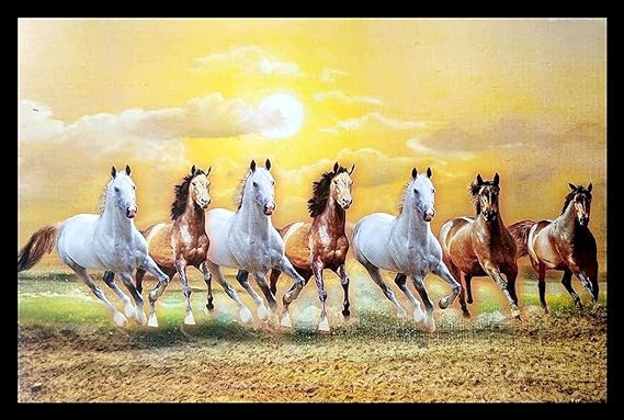 Nhờ quý nhân nâng đường chỉ lối, mọi bước đi của Ngọ đều thành công, nhẹ nhàng, thênh thang và sung túc.