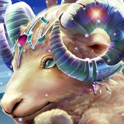  Họ còn có duyên tốt với Thần Tài, vì thế tài chính và sự nghiệp của họ trong giai đoạn này rất hanh thông, tất cả tính toán đều viên mãn và đều mang lại kết quả xuất sắc.