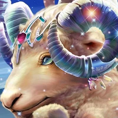  Họ còn có duyên tốt với Thần Tài, vì thế tài chính và sự nghiệp của họ trong giai đoạn này rất hanh thông, tất cả tính toán đều viên mãn và đều mang lại kết quả xuất sắc.