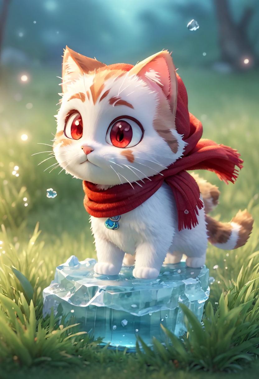  Con giáp này có cơ hội mở ra những hướng đi mới cho sự nghiệp. Nhờ vào sự hoạt bát, năng động và tinh thần làm việc cầu tiến, Mão tạo nên lòng tin từ đối tác và mọi người xung quanh, họ cũng ngày càng tiến bộ.