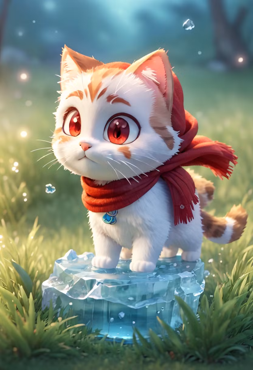  Con giáp này có cơ hội mở ra những hướng đi mới cho sự nghiệp. Nhờ vào sự hoạt bát, năng động và tinh thần làm việc cầu tiến, Mão tạo nên lòng tin từ đối tác và mọi người xung quanh, họ cũng ngày càng tiến bộ.