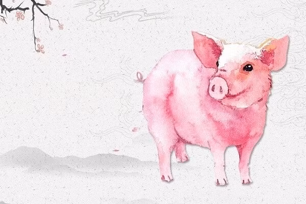 Hãy luôn cẩn trọng trong từng hành động của mình, đừng để xảy ra bất cứ sai sót nào, tạo điều kiện cho kẻ xấu lợi dụng hạ bệ bạn.