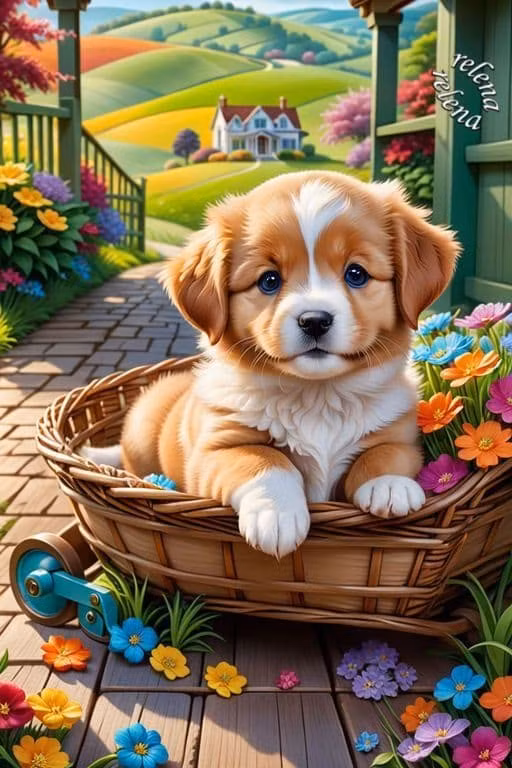  Cũng từ 26/7, tuổi Tuất sẽ có thêm nhiều người bạn cùng chí hướng và nhận được sự hỗ trợ, giúp đỡ từ nhiều người hơn. Sự chân thành và nhiệt tình của bạn sẽ lây lan sang những người xung quanh, khiến vận may của bạn càng thêm thịnh vượng.