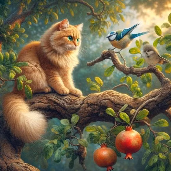  Tuy nhiên, hãy chú ý duy trì thói quen làm việc và nghỉ ngơi tốt, tập thể dục nhiều hơn và giữ gìn sức khỏe. (Bài viết chỉ mang tính chất tham khảo và chiêm nghiệm).