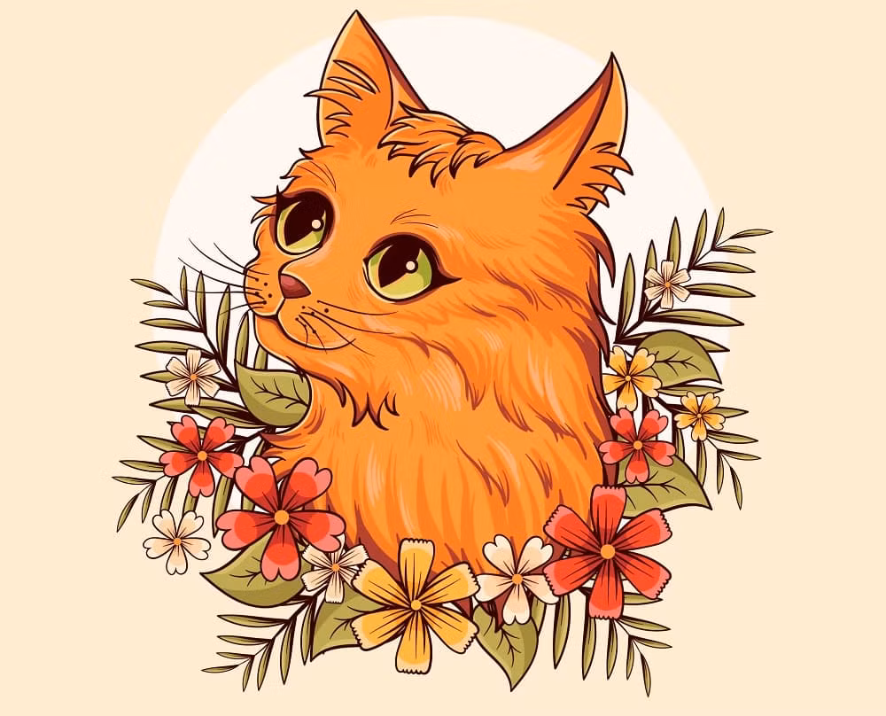  Con giáp này có trí tưởng tượng phong phú và khả năng sáng tạo cao, giúp họ tìm ra giải pháp mới mẻ và đột phá trong công việc và cuộc sống. Con giáp tuổi Mão luôn hiền lành và khiêm tốn. Có thể đã có một số biến cố xảy ra với trong tháng 4 năm nay nhưng giờ mọi chuyện trôi qua và những người sinh năm Mão sẽ đón chào tháng 5 với nguồn tài chính dồi dào. 