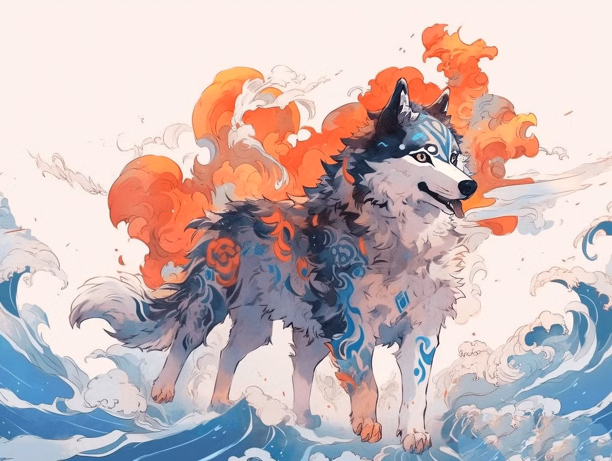 Đặc biệt, hãy nắm bắt mọi cơ hội tham gia các sự kiện, mở rộng vòng tròn xã hội bởi bạn không biết rằng, điều kỳ diệu nào có thể xảy ra ngay trong giây phút tiếp theo. Hãy chuẩn bị tinh thần để đón nhận những bất ngờ tuyệt vời đang chờ đợi bạn phía trước!