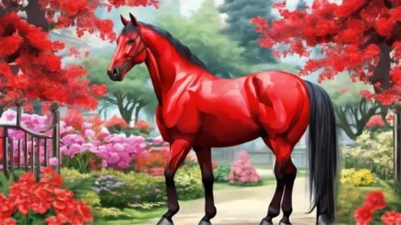 Tuổi Ngọ: Người tuổi Ngọ có chỉ số EQ và IQ cao, là những người tích cực, dũng cảm, lạc quan, đầy tinh thần tiên phong, đổi mới, tháng 12 âm lịch sẽ càng thể hiện rõ ưu điểm của mình.