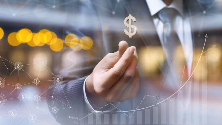 Người luôn sẵn lòng chi tiền cho người khác chính là người có trách niệm, xuất phát từ sự tự nguyện và hi sinh.