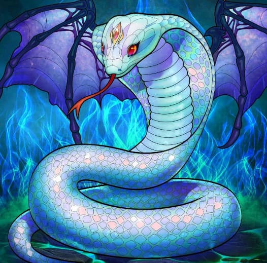  Điều này sẽ giúp vận may được cải thiện đều đặn. Khi đó, họ sẽ có nhiều cơ hội giàu có, sự kiện vui vẻ, mọi chuyện sẽ như ý. diễn ra suôn sẻ và hiệu suất của họ sẽ tăng vọt! (Nội dung bài chỉ mang tính chất giải trí, chiêm nghiệm).