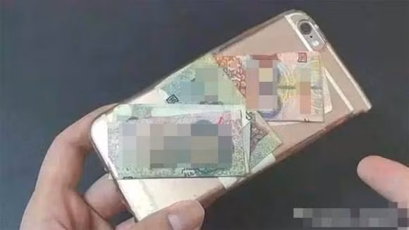 3 thu tuyet doi khong dat cung dien thoai di dong-Hinh-2