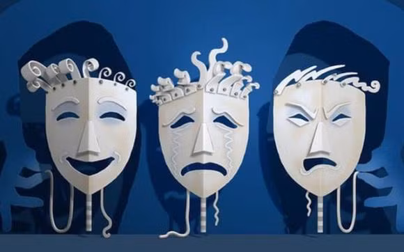  Người giỏi tính toán lâu dài: Người thực sự có tiền, chắc chắn không chỉ là người làm công ăn lương, yên phận cần mẫn. Họ chẳng phải chủ doanh nghiệp thì cũng sẽ là nhà đầu tư hoặc chí ít là giám độc, quản lý. 