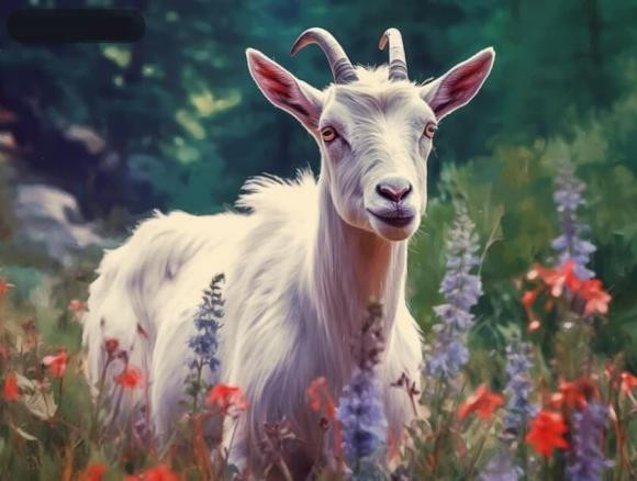 Tuổi Mùi: Mùi đa phần đều sống vô cùng ngay thẳng và thật thà. Con giáp này không vì tiền tài và địa vị hay những chuyện trái với đạo đức, lương tâm. Con giáp này làm việc gì cũng đặt lợi ích lên trên. 