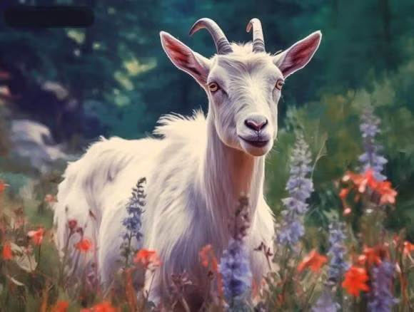 Tuổi Mùi: Mùi đa phần đều sống vô cùng ngay thẳng và thật thà. Con giáp này không vì tiền tài và địa vị hay những chuyện trái với đạo đức, lương tâm. Con giáp này làm việc gì cũng đặt lợi ích lên trên. 