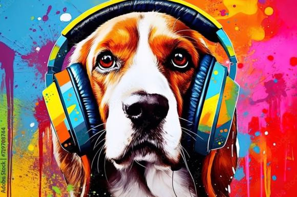  Tuổi Tuất: Tuất là một trong số những con giáp có được đường tài lộc suôn sẻ, núi vàng núi bạc vững mạnh. Con giáp này có năng lực kinh tế đủ mạnh, phú quý cũng thường xuyên gõ cửa và sự nghiệp cũng phát triển theo chiều hướng tốt.