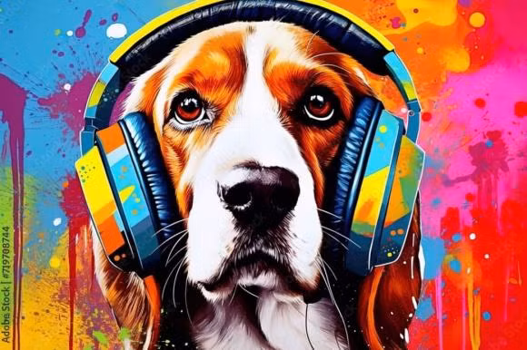  Tuổi Tuất: Tuất là một trong số những con giáp có được đường tài lộc suôn sẻ, núi vàng núi bạc vững mạnh. Con giáp này có năng lực kinh tế đủ mạnh, phú quý cũng thường xuyên gõ cửa và sự nghiệp cũng phát triển theo chiều hướng tốt.