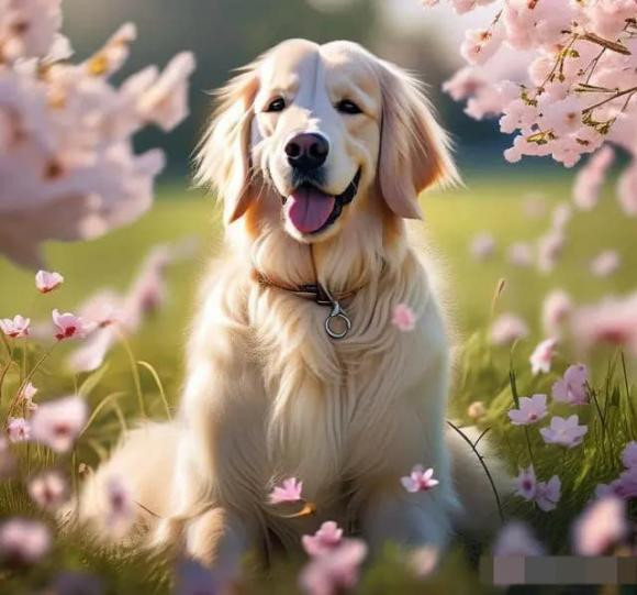 br/> Tuổi Tuất: Người tuổi Tuất là người trung thành, ngay thẳng và luôn giữ vững niềm tin của mình. Trong năm 2024, vận mệnh của họ sẽ khởi sắc hơn và có nhiều cơ hội phát triển trong sự nghiệp. 