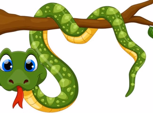 Tuổi Tỵ: Theo dự báo của tử vi, trong giai đoạn từ tháng 7 đến tháng 9, người tuổi Tỵ gặp nhiều may mắn về vấn đề sự nghiệp, tài chính. Con giáp này có thể vươn lên mạnh mẽ, không ngừng đạt những thành tích mới cao hơn trên con đường sự nghiệp. 