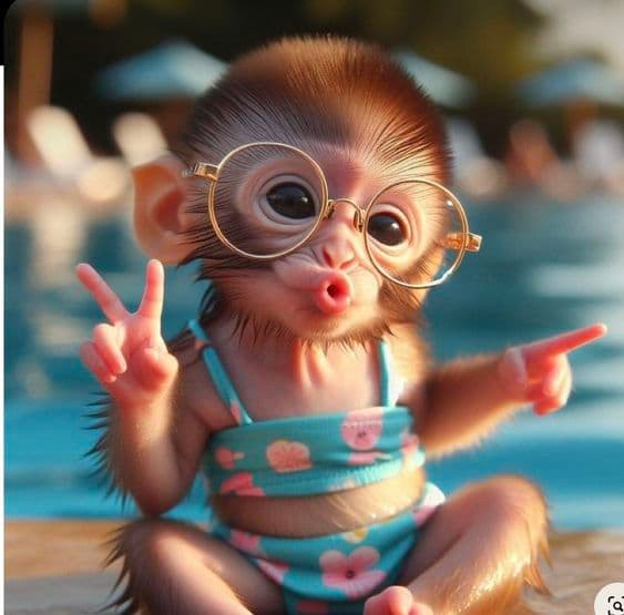 br/> 3. Con giáp Thân: Những người bạn sinh năm Thân là những người hóm hỉnh, vui vẻ và có khả năng thích ứng mạnh mẽ. Bắt đầu từ ngày mai, những người bạn tuổi Thân sẽ gặp nhiều may mắn, dự đoán sẽ nhận được những cơ hội quan trọng trong sự nghiệp và có triển vọng phát triển rộng mở. 