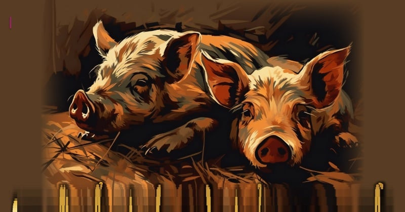  Tuy nhiên, họ cần chú ý đến sức khỏe nhiều hơn. Có thể gặp phải những bệnh vặt hoặc các vấn đề về khớp. Để giữ gìn sức khỏe, người tuổi Hợi nên điều chỉnh chế độ ăn uống, ưu tiên các thực phẩm mềm, dễ tiêu hóa và chú ý hơn đến dạ dày.