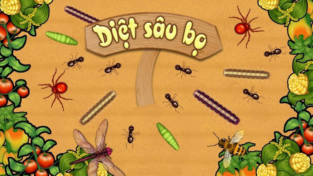 Một mâm cúng Tết Đoan Ngọ truyền thống nhất sẽ bao gồm hoa quả tươi ngon, bánh gio (bánh tro) và nhất định không thể thiếu rượu nếp. Trong đó, hoa quả thường được chọn sẽ phải là loại có vị chua, ngọt và một chút vị chát. 