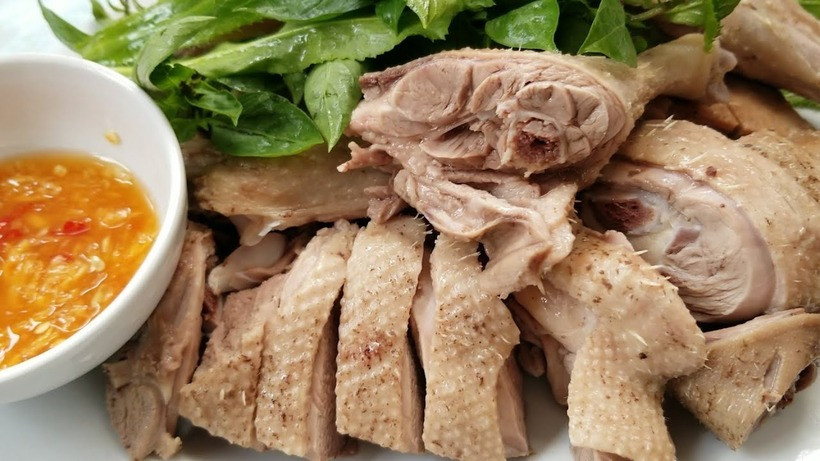 Cung Tet Doan Ngo 2024 can chu y dieu gi de tang tai loc?-Hinh-3