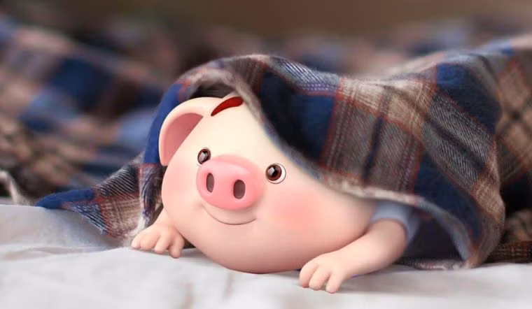 Khả năng giao tiếp tài tình đem đến cho những người làm ngoại giao một ngày vô cùng rực rỡ. Đồng thời, tinh thần tích cực và nguồn năng lượng đặc biệt giúp bạn bình tĩnh để đối diện với thách thức đặt ra trước mắt.