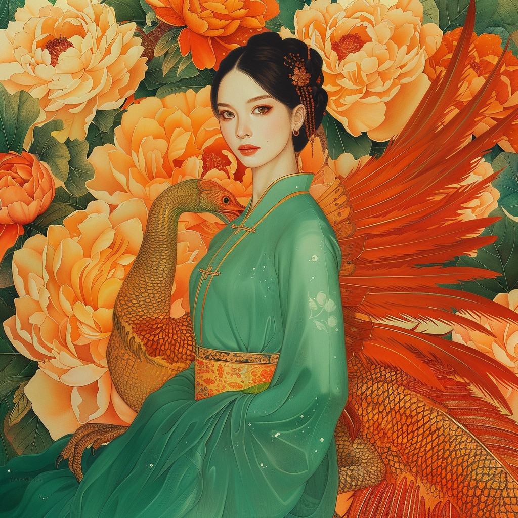 Ai sinh vào 5 ngày Âm lịch này, Thần tài che chở cả đời - Hình 2 Ai sinh vao 5 ngay Am lich nay, Than tai che cho ca doi-Hinh-2