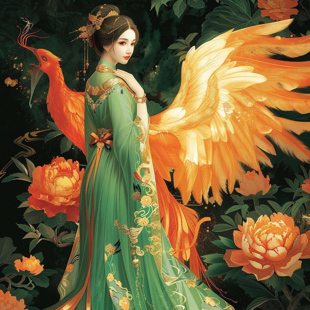 Ai sinh vào 5 ngày Âm lịch này, Thần tài che chở cả đời - Hình 3 Ai sinh vao 5 ngay Am lich nay, Than tai che cho ca doi-Hinh-3