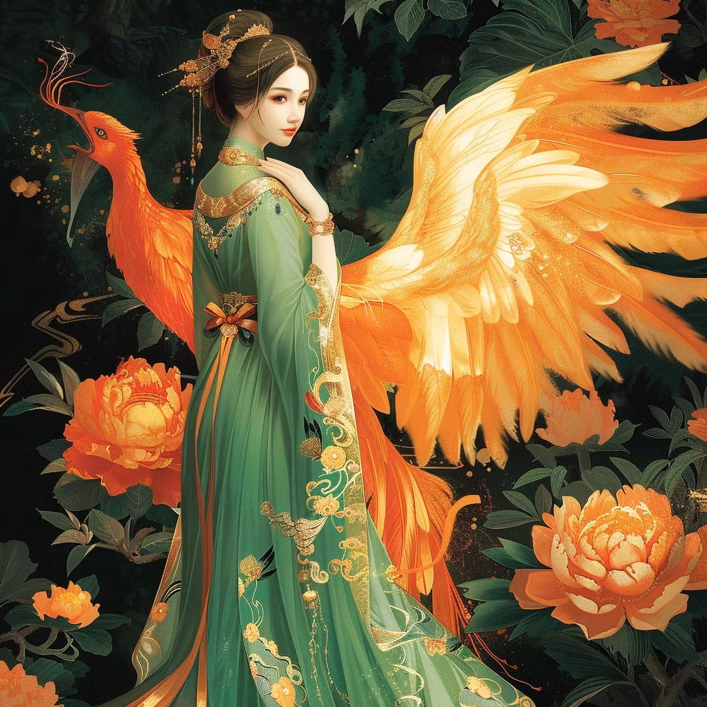 Ai sinh vao 5 ngay Am lich nay, Than tai che cho ca doi-Hinh-3