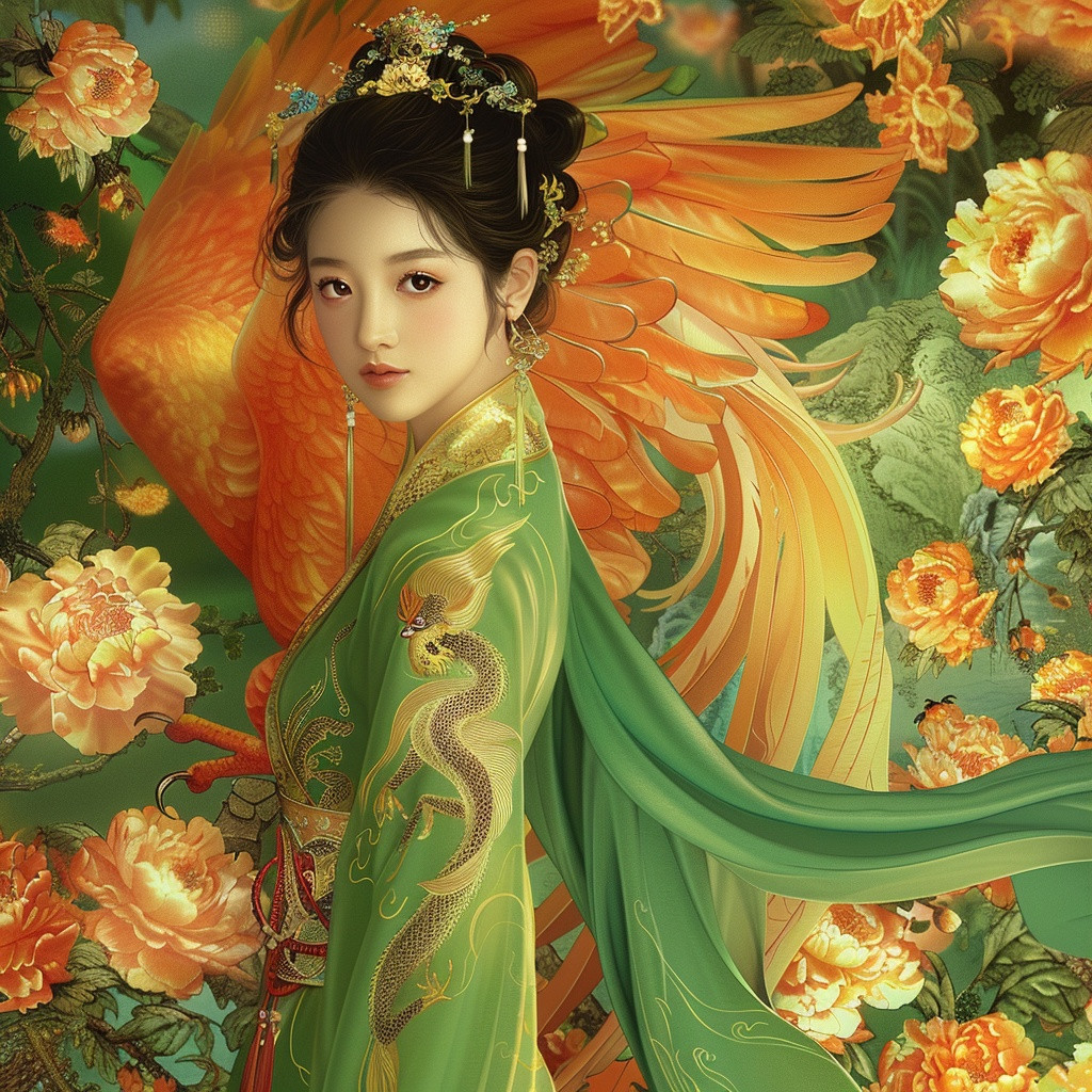 Ai sinh vào 5 ngày Âm lịch này, Thần tài che chở cả đời Ai sinh vao 5 ngay Am lich nay, Than tai che cho ca doi