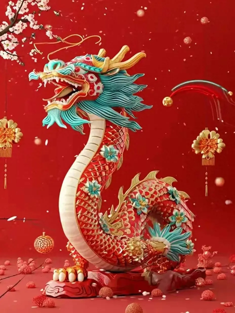  Người tuổi Thìn có cách hiểu độc đáo về "trước cay đắng sau ngọt bùi". Họ coi vị đắng là món đầu tiên trong bữa tiệc nên dù đắng cay nhưng họ vẫn thưởng thức một cách thích thú. Sau cay đắng họ sẽ chăm chỉ rèn luyện và làm việc để đem lại thành tích tốt.