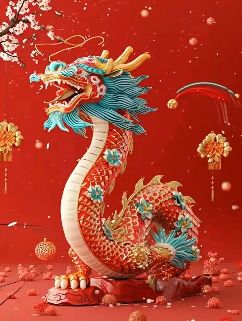  Người tuổi Thìn có cách hiểu độc đáo về "trước cay đắng sau ngọt bùi". Họ coi vị đắng là món đầu tiên trong bữa tiệc nên dù đắng cay nhưng họ vẫn thưởng thức một cách thích thú. Sau cay đắng họ sẽ chăm chỉ rèn luyện và làm việc để đem lại thành tích tốt.